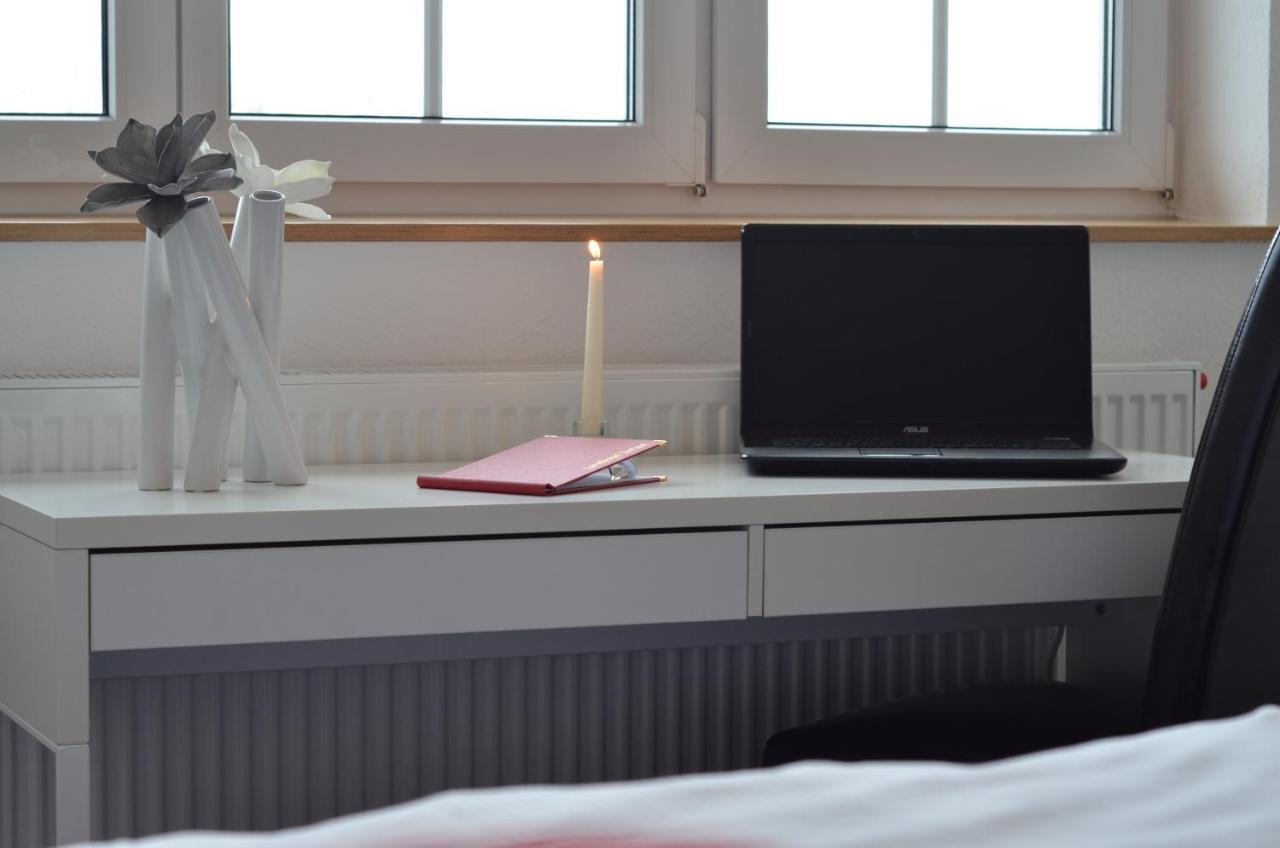 Landhotel Zerlaut Кислег Экстерьер фото