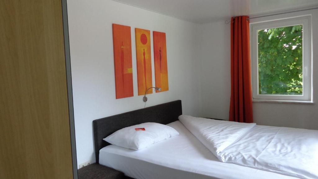 Landhotel Zerlaut Кислег Экстерьер фото