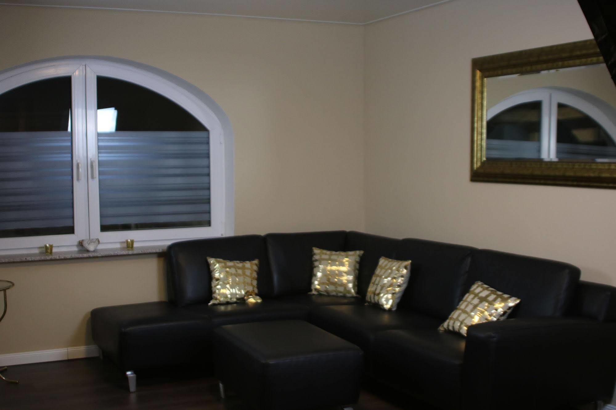 Landhotel Zerlaut Кислег Экстерьер фото